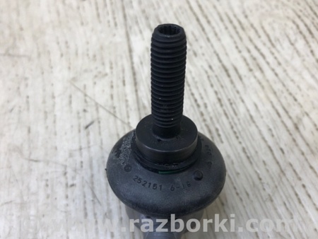 ФОТО Стійка стабілізатора для Volkswagen Passat B8 (2014-2023) Київ