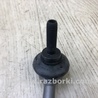 ФОТО Стійка стабілізатора для Volkswagen Passat B8 (2014-2023) Київ