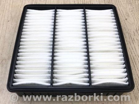 ФОТО Фільтр повітряний для Mitsubishi Outlander Київ