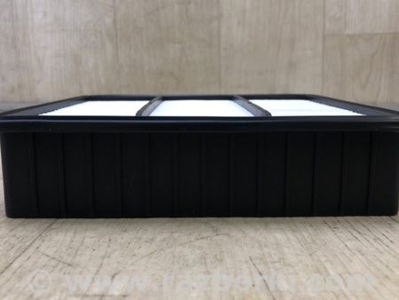 ФОТО Фільтр повітряний для Mitsubishi Outlander Київ