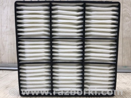 ФОТО Фільтр повітряний для Mitsubishi Outlander Київ