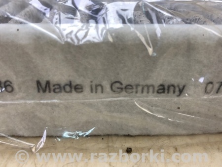 ФОТО Фільтр салонний для Audi (Ауди) Q5 I 8R (08-17) Київ
