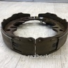 ФОТО Колодки стоянкового гальма для Toyota Camry 40 XV40 (06-11) Київ