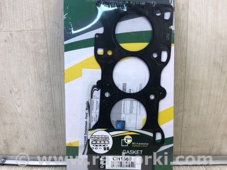 ФОТО Прокладання ГБЦ для Mazda 6 GH (2007-2013) Київ