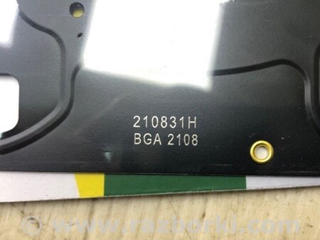 ФОТО Прокладання ГБЦ для Mazda 6 GH (2007-2013) Київ