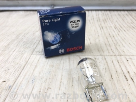 ФОТО Лампочка для Lexus ES300 (96-01) Київ