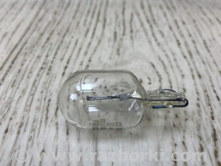 ФОТО Лампочка для Lexus ES300 (96-01) Київ