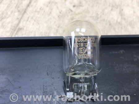 ФОТО Лампочка для Lexus ES300 (96-01) Київ