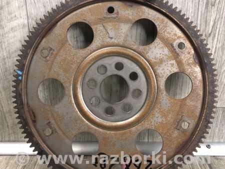 ФОТО Маховик АКПП для Toyota Camry 50 XV55 (14-18)  Київ