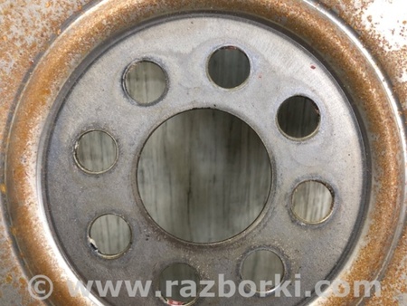 ФОТО Маховик АКПП для Toyota Camry 50 XV55 (14-18)  Київ