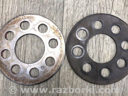 ФОТО Маховик АКПП для Toyota Camry 50 XV55 (14-18)  Київ