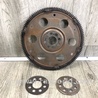 Маховик АКПП Toyota Camry 50 XV55 (14-18) 