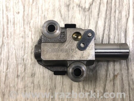 ФОТО Натягувач ланцюга ГРМ для Toyota Camry 50 XV55 (14-18)  Київ