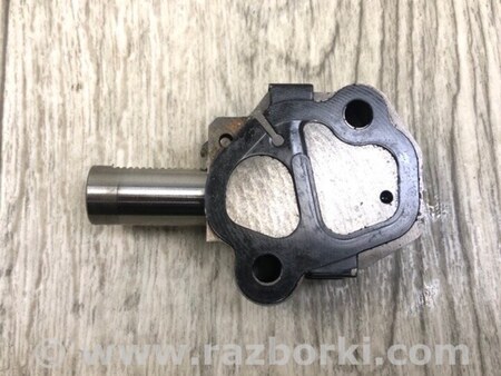 ФОТО Натягувач ланцюга ГРМ для Toyota Camry 50 XV55 (14-18)  Київ