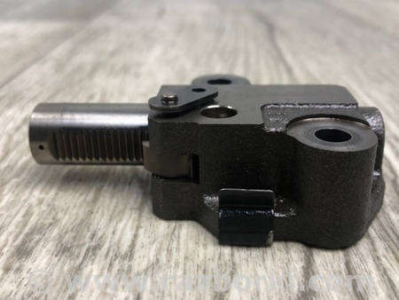 ФОТО Натягувач ланцюга ГРМ для Toyota Camry 50 XV55 (14-18)  Київ