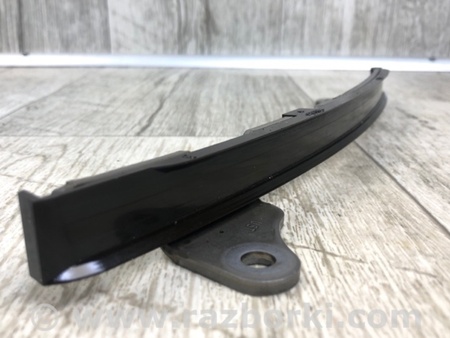 ФОТО Натягувач ланцюга ГРМ для Toyota Camry 50 XV55 (14-18)  Київ