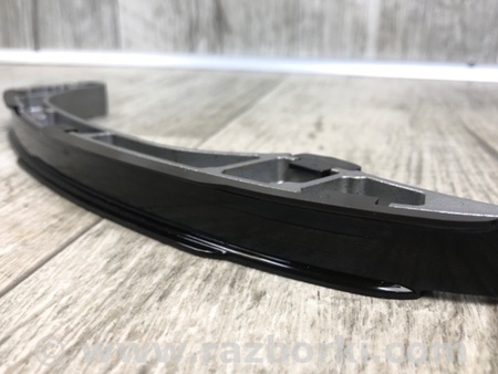 ФОТО Натягувач ланцюга ГРМ для Toyota Camry 50 XV55 (14-18)  Київ