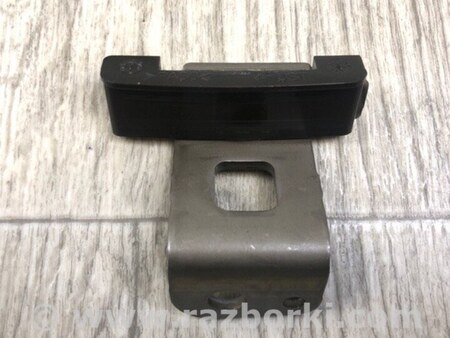 ФОТО Натягувач ланцюга ГРМ для Toyota Camry 50 XV55 (14-18)  Київ