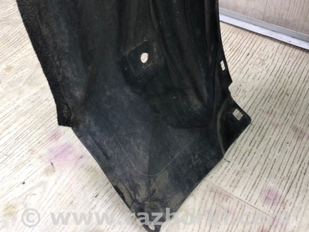 ФОТО Підкрилок для Lexus LX570 (2015-) Київ