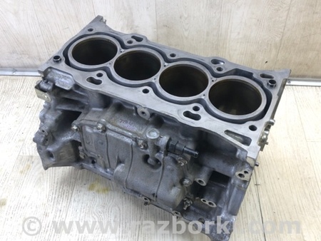 ФОТО Блок цилиндров для Toyota Camry 50 XV55 (14-18)  Київ