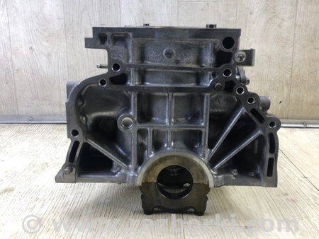 ФОТО Блок цилиндров для Toyota Camry 50 XV55 (14-18)  Київ