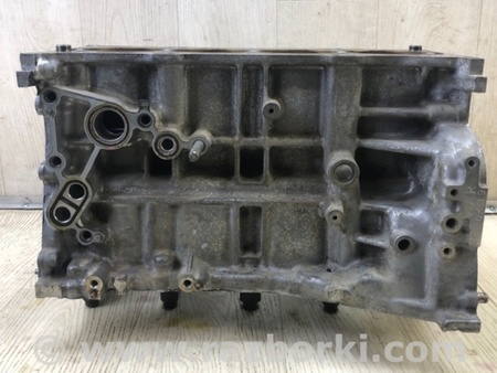 ФОТО Блок цилиндров для Toyota Camry 50 XV55 (14-18)  Київ