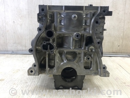 ФОТО Блок цилиндров для Toyota Camry 50 XV55 (14-18)  Київ