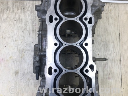 ФОТО Блок цилиндров для Toyota Camry 50 XV55 (14-18)  Київ
