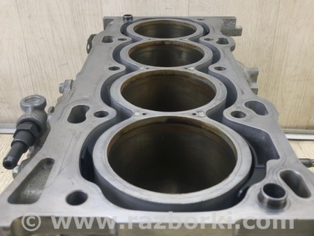 ФОТО Блок цилиндров для Toyota Camry 50 XV55 (14-18)  Київ