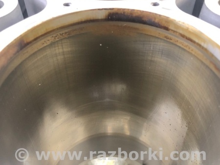 ФОТО Блок цилиндров для Toyota Camry 50 XV55 (14-18)  Київ