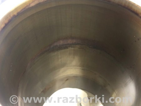 ФОТО Блок цилиндров для Toyota Camry 50 XV55 (14-18)  Київ