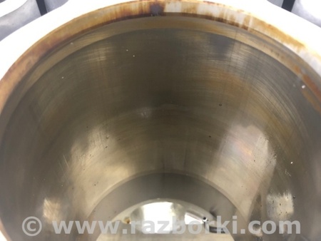 ФОТО Блок цилиндров для Toyota Camry 50 XV55 (14-18)  Київ