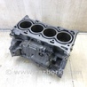 Блок цилиндров Toyota Camry 50 XV55 (14-18) 