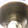 ФОТО Блок цилиндров для Toyota Camry 50 XV55 (14-18)  Київ