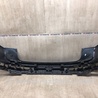 ФОТО Бампер задній для Audi (Ауди) Q5 II FY (17-24) Київ