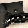 ФОТО Бампер задній для Audi (Ауди) Q5 II FY (17-24) Київ