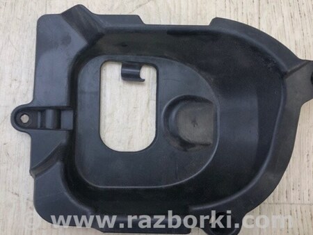 ФОТО Кронштейн протитуманної фари для Ford Escape 3 (01.2012-12.2018) Київ