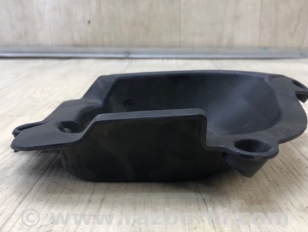 ФОТО Кронштейн протитуманної фари для Ford Escape 3 (01.2012-12.2018) Київ