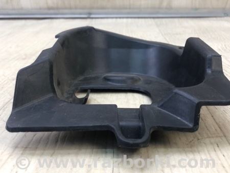 ФОТО Кронштейн протитуманної фари для Ford Escape 3 (01.2012-12.2018) Київ