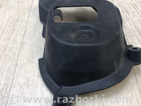 ФОТО Кронштейн протитуманної фари для Ford Escape 3 (01.2012-12.2018) Київ