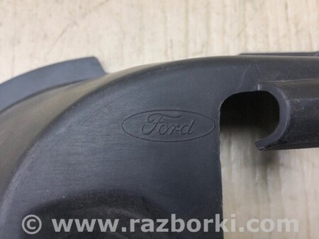 ФОТО Кронштейн протитуманної фари для Ford Escape 3 (01.2012-12.2018) Київ