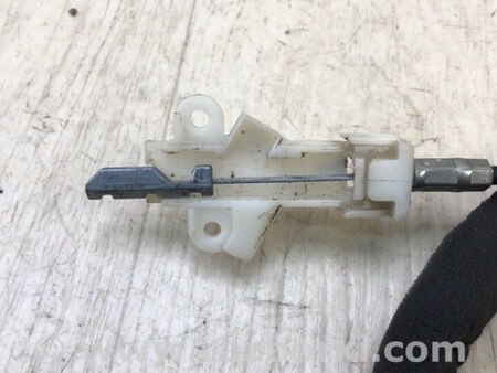 ФОТО Трос блокировки АКПП для Mitsubishi Lancer X 10 (08-17) Київ