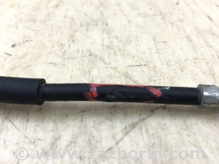 ФОТО Трос блокировки АКПП для Mitsubishi Lancer X 10 (08-17) Київ