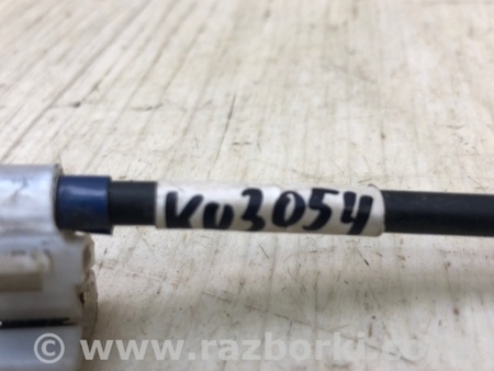 ФОТО Трос блокировки АКПП для Mitsubishi Lancer X 10 (08-17) Київ