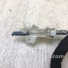 ФОТО Трос блокировки АКПП для Mitsubishi Lancer X 10 (08-17) Київ