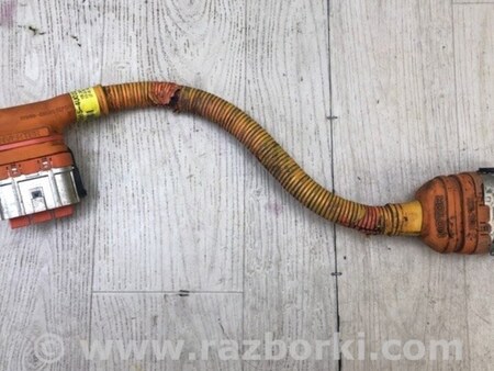 ФОТО Провідка високовольтна для KIA Optima 3 TF (10-15) Київ