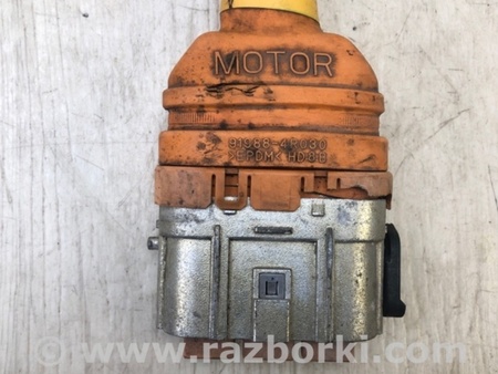 ФОТО Провідка високовольтна для KIA Optima 3 TF (10-15) Київ