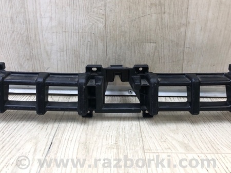 ФОТО Кронштейн переднього бампера для Toyota Highlander (13-19) Київ