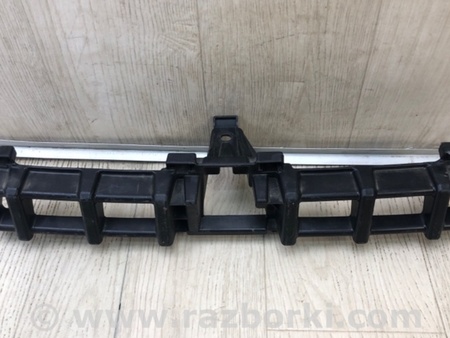 ФОТО Кронштейн переднього бампера для Toyota Highlander (13-19) Київ