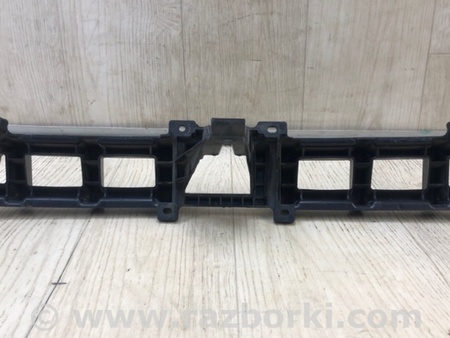 ФОТО Кронштейн переднього бампера для Toyota Highlander (13-19) Київ